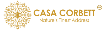 Casa Corbett Logo